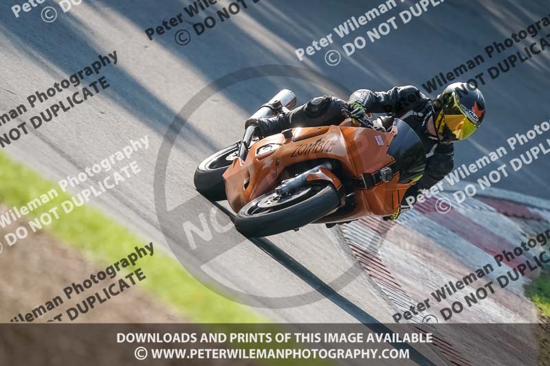 brands hatch photographs;brands no limits trackday;cadwell trackday photographs;enduro digital images;event digital images;eventdigitalimages;no limits trackdays;peter wileman photography;racing digital images;trackday digital images;trackday photos